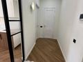 2-комнатная квартира · 44 м² · 4/9 этаж, Толе би САМАЯ НИЗКАЯ ЦЕНА! — ДОСТУПНА В ИПОТЕКУ! за 34.9 млн ₸ в Астане, Нура р-н — фото 11