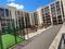 2-комнатная квартира · 63 м² · 2/6 этаж, мкр Юго-Восток, 137-й учетный квартал 787 за 35.5 млн ₸ в Караганде, Казыбек би р-н