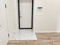 2-комнатная квартира · 63 м² · 2/6 этаж, мкр Юго-Восток, 137-й учетный квартал 787 за 35.5 млн ₸ в Караганде, Казыбек би р-н — фото 11