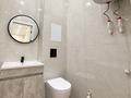 2-комнатная квартира · 63 м² · 2/6 этаж, мкр Юго-Восток, 137-й учетный квартал 787 за 35.5 млн ₸ в Караганде, Казыбек би р-н — фото 13