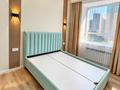 2-комнатная квартира · 63 м² · 2/6 этаж, мкр Юго-Восток, 137-й учетный квартал 787 за 35.5 млн ₸ в Караганде, Казыбек би р-н — фото 3