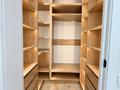 2-комнатная квартира · 63 м² · 2/6 этаж, мкр Юго-Восток, 137-й учетный квартал 787 за 35.5 млн ₸ в Караганде, Казыбек би р-н — фото 5