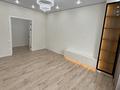 2-комнатная квартира · 63 м² · 2/6 этаж, мкр Юго-Восток, 137-й учетный квартал 787 за 35.5 млн ₸ в Караганде, Казыбек би р-н — фото 6