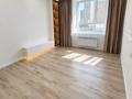 2-комнатная квартира · 63 м² · 2/6 этаж, мкр Юго-Восток, 137-й учетный квартал 787 за 35.5 млн ₸ в Караганде, Казыбек би р-н — фото 7