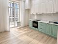 2-комнатная квартира · 63 м² · 2/6 этаж, мкр Юго-Восток, 137-й учетный квартал 787 за 35.5 млн ₸ в Караганде, Казыбек би р-н — фото 8
