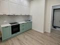 2-комнатная квартира · 63 м² · 2/6 этаж, мкр Юго-Восток, 137-й учетный квартал 787 за 35.5 млн ₸ в Караганде, Казыбек би р-н — фото 9