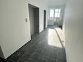2-бөлмелі пәтер · 59 м² · 8/10 қабат, Луначарского 49, бағасы: 29.5 млн ₸ в Павлодаре — фото 9