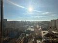 2-бөлмелі пәтер · 59 м² · 8/10 қабат, Луначарского 49, бағасы: 29.5 млн ₸ в Павлодаре — фото 8