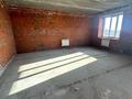2-бөлмелі пәтер · 59 м² · 8/10 қабат, Луначарского 49, бағасы: 29.5 млн ₸ в Павлодаре — фото 6