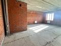 2-бөлмелі пәтер · 59 м² · 8/10 қабат, Луначарского 49, бағасы: 29.5 млн ₸ в Павлодаре — фото 7