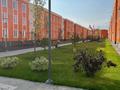 3-комнатная квартира · 57.6 м² · 2/3 этаж, Аубакирова 12/45а за 200 000 〒 в  — фото 5