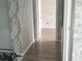 3-комнатная квартира · 57.6 м² · 2/3 этаж, Аубакирова 12/45а за 200 000 〒 в  — фото 6