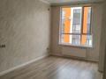 3-комнатная квартира · 57.6 м² · 2/3 этаж, Аубакирова 12/45а за 200 000 〒 в  — фото 10