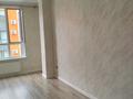 3-комнатная квартира · 57.6 м² · 2/3 этаж, Аубакирова 12/45а за 200 000 〒 в  — фото 13