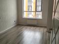 3-комнатная квартира · 57.6 м² · 2/3 этаж, Аубакирова 12/45а за 200 000 〒 в  — фото 14