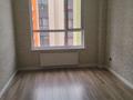 3-комнатная квартира · 57.6 м² · 2/3 этаж, Аубакирова 12/45а за 200 000 〒 в  — фото 15