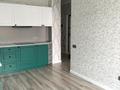 3-комнатная квартира · 57.6 м² · 2/3 этаж, Аубакирова 12/45а за 200 000 〒 в  — фото 16