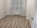 3-бөлмелі пәтер · 57.6 м² · 2/3 қабат, Аубакирова 12/45а, бағасы: 230 000 ₸ в  — фото 14
