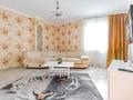 2-комнатная квартира · 60 м² · 5/14 этаж, Сарайшык 7 за 290 000 ₸ в Астане, Есильский р-н