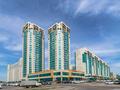 2-комнатная квартира · 60 м² · 5/14 этаж, Сарайшык 7 за 290 000 ₸ в Астане, Есильский р-н — фото 11