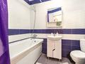 2-комнатная квартира · 60 м² · 5/14 этаж, Сарайшык 7 за 290 000 ₸ в Астане, Есильский р-н — фото 14