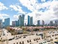 2-комнатная квартира · 60 м² · 5/14 этаж, Сарайшык 7 за 290 000 ₸ в Астане, Есильский р-н — фото 15