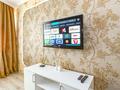 2-комнатная квартира · 60 м² · 5/14 этаж, Сарайшык 7 за 290 000 ₸ в Астане, Есильский р-н — фото 3