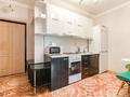 2-комнатная квартира · 60 м² · 5/14 этаж, Сарайшык 7 за 290 000 ₸ в Астане, Есильский р-н — фото 4