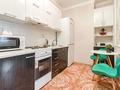 2-комнатная квартира · 60 м² · 5/14 этаж, Сарайшык 7 за 290 000 ₸ в Астане, Есильский р-н — фото 5
