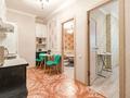 2-комнатная квартира · 60 м² · 5/14 этаж, Сарайшык 7 за 290 000 ₸ в Астане, Есильский р-н — фото 6