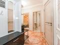 2-комнатная квартира · 60 м² · 5/14 этаж, Сарайшык 7 за 290 000 ₸ в Астане, Есильский р-н — фото 7