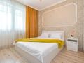 2-комнатная квартира · 60 м² · 5/14 этаж, Сарайшык 7 за 290 000 ₸ в Астане, Есильский р-н — фото 8