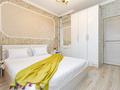 2-комнатная квартира · 60 м² · 5/14 этаж, Сарайшык 7 за 290 000 ₸ в Астане, Есильский р-н — фото 9