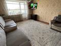 3-комнатная квартира · 74 м² · 4 этаж, Жандосова 24 за 18 млн ₸ в Урджаре