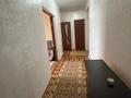 3-комнатная квартира · 74 м² · 4 этаж, Жандосова 24 за 18 млн ₸ в Урджаре — фото 2
