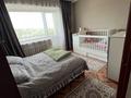 3-комнатная квартира · 74 м² · 4 этаж, Жандосова 24 за 18 млн ₸ в Урджаре — фото 3