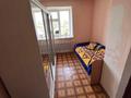3-комнатная квартира · 74 м² · 4 этаж, Жандосова 24 за 18 млн ₸ в Урджаре — фото 5