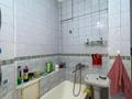 2-комнатная квартира · 44 м² · 3/5 этаж, Радостовца за 36 млн ₸ в Алматы — фото 10