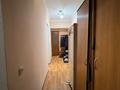 2-комнатная квартира · 44 м² · 3/5 этаж, Радостовца за 36 млн ₸ в Алматы — фото 5