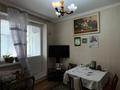 2-комнатная квартира · 44 м² · 3/5 этаж, Радостовца за 36 млн ₸ в Алматы — фото 3