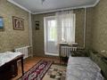 2-комнатная квартира · 44 м² · 3/5 этаж, Радостовца за 36 млн ₸ в Алматы — фото 9