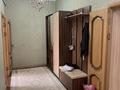 Отдельный дом · 6 комнат · 185 м² · 9 сот., Комекбаев 39 — Байдибек би за 69 млн ₸ в Шымкенте, Каратауский р-н — фото 11