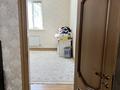 Отдельный дом · 6 комнат · 185 м² · 9 сот., Комекбаев 39 — Байдибек би за 69 млн ₸ в Шымкенте, Каратауский р-н — фото 16