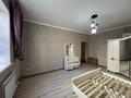 Отдельный дом · 6 комнат · 185 м² · 9 сот., Комекбаев 39 — Байдибек би за 69 млн ₸ в Шымкенте, Каратауский р-н — фото 24