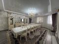 Отдельный дом · 6 комнат · 185 м² · 9 сот., Комекбаев 39 — Байдибек би за 69 млн ₸ в Шымкенте, Каратауский р-н — фото 28