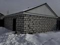 Отдельный дом · 4 комнаты · 134 м² · 15 сот., Северо-западный 56 квартал 22 — улица Мухамеджанова за 130 млн ₸ в Костанае — фото 11
