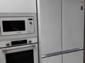 Отдельный дом · 4 комнаты · 134 м² · 15 сот., Северо-западный 56 квартал 22 — улица Мухамеджанова за 130 млн ₸ в Костанае — фото 12
