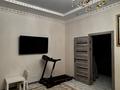Отдельный дом · 4 комнаты · 134 м² · 15 сот., Северо-западный 56 квартал 22 — улица Мухамеджанова за 130 млн ₸ в Костанае — фото 15