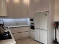Отдельный дом · 4 комнаты · 134 м² · 15 сот., Северо-западный 56 квартал 22 — улица Мухамеджанова за 130 млн ₸ в Костанае — фото 2