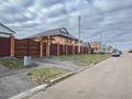Отдельный дом · 4 комнаты · 134 м² · 15 сот., Северо-западный 56 квартал 22 — улица Мухамеджанова за 130 млн ₸ в Костанае — фото 19